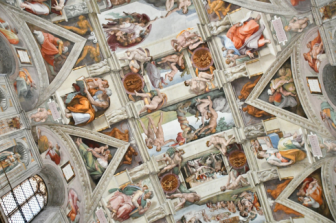 גגות ותקרות