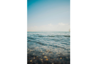 שירי כינרת: רחל