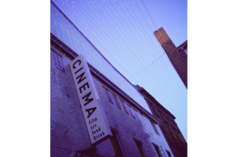 סיפור משפחתי / הירוקאזו קורה־אדה (יפן, 2013)