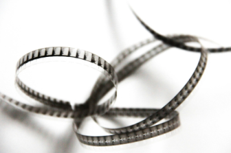 אחותי / נילס ארדן אופלב (דנמרק, 2022)