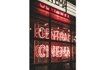 מיס סנשיין הקטנה / ג'ונתן דייטון וּואלרי פריס (ארצות הברית, 2006)