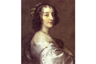 בית האנובר: שקיעת מעמד המלוכה, אך לא נפילתה