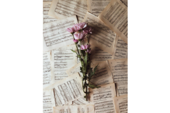 יידיש ולאדינו: קולה של הנשמה היהודית