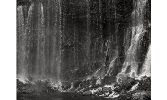 Pierre-Elie de Pibrac, Hakanaisonzai series