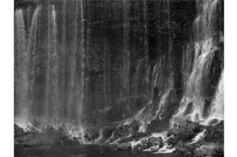 اليابان في الحرف اليدوية