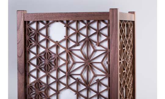 Павел Дибров, различные