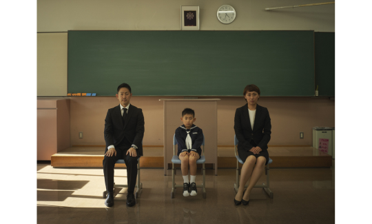 بيير إيلي دي فابريك، من