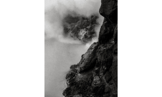 بيير إيلي دي فابريك، من