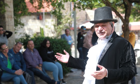 קרדיט: עסקי במה