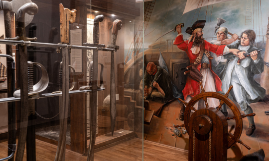 קרדיט: ג'ני כצנר