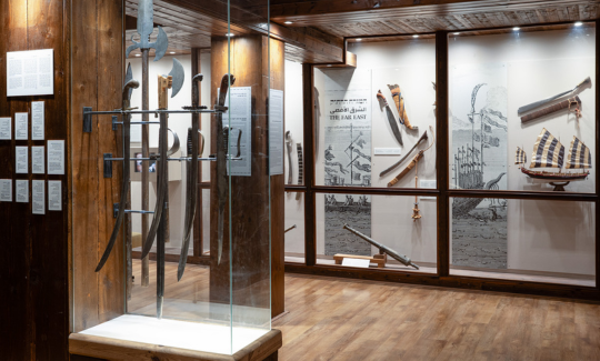 קרדיט: ג'ני כצנר