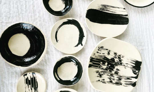 קרדיט: מייקל מינקוף