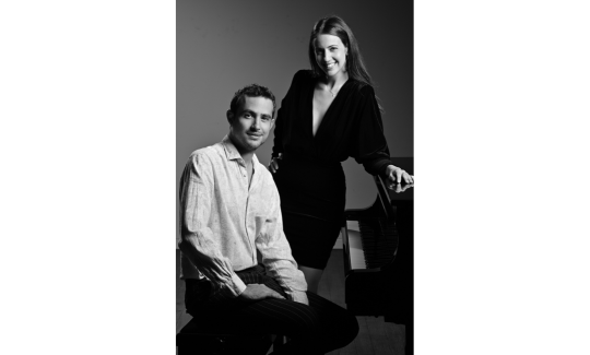 קרדיט: גיא מינטוס