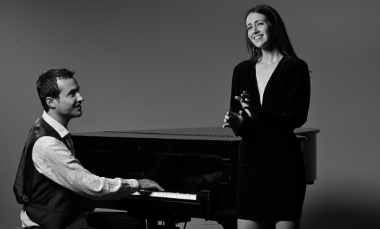 קרדיט: גיא מינטוס