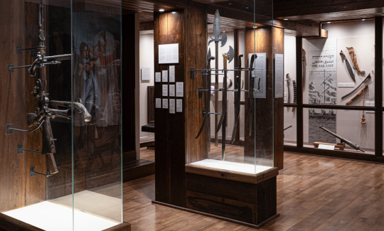 Кредит: Евгения Катцнер