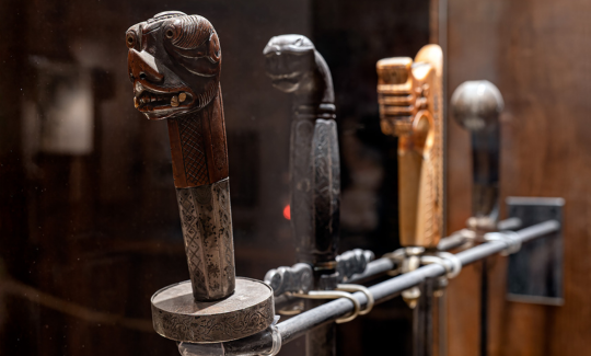 Credit: Jenny Katzner