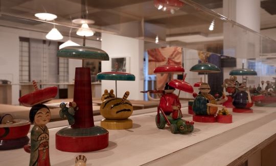 Фото: Евгения Кацнер