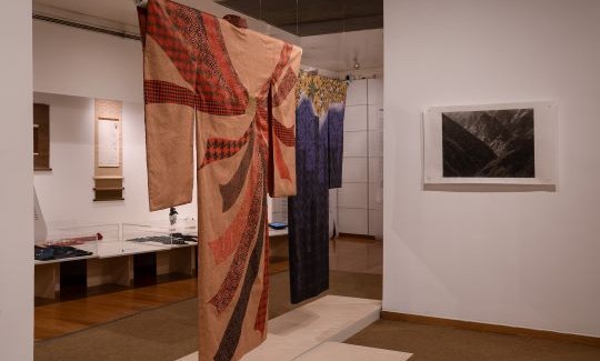 קרדיט: ג'ני כצנר