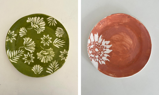 קרדיט: אירה גימפלביץ'