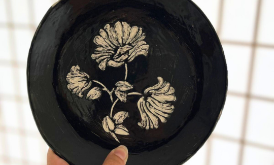 קרדיט: אירה גימפלביץ'