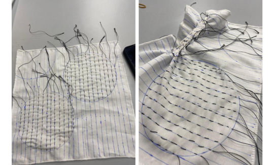 קרדיט: יעל הרניק