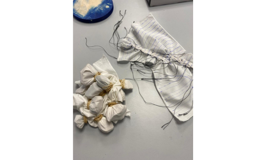 קרדיט: יעל הרניק