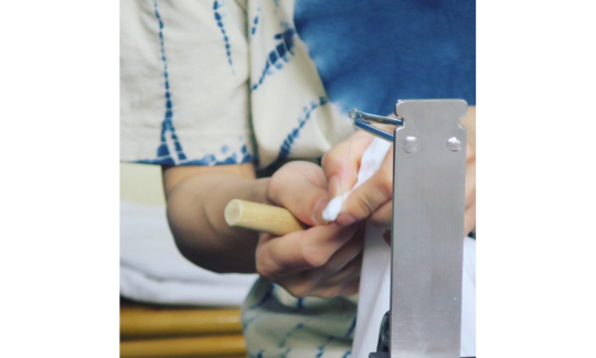 קרדיט: יעל הרניק