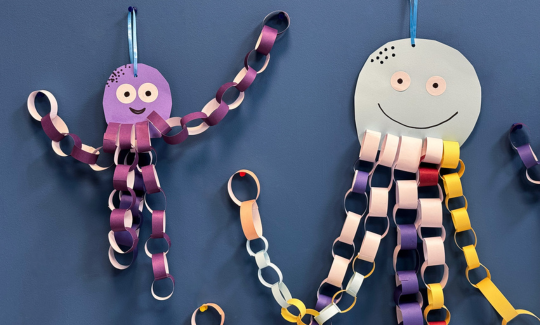 קרדיט: ג'ני כצנר