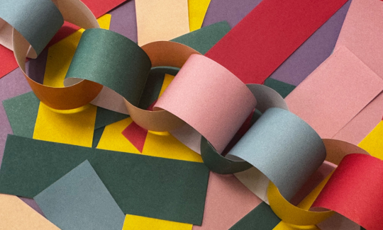 קרדיט: ג'ני כצנר