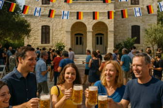 Septemberfest