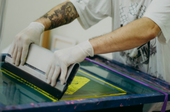 קורס הדפס רשת למתחילים