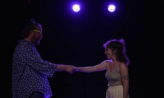 ענת דרימר, צילום: שירה מרק