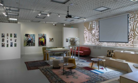 צילום: עידו מרקוס