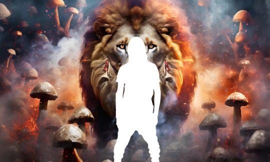 שרית קרופקה, פריים מתוך