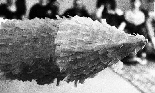 Noa Friedman, Rotem Plitman and Beit HaYotzro