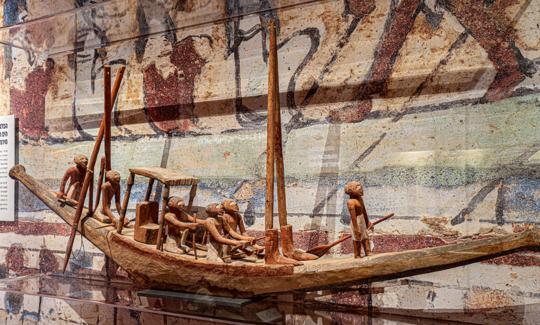 קרדיט: ג'ני כצנר