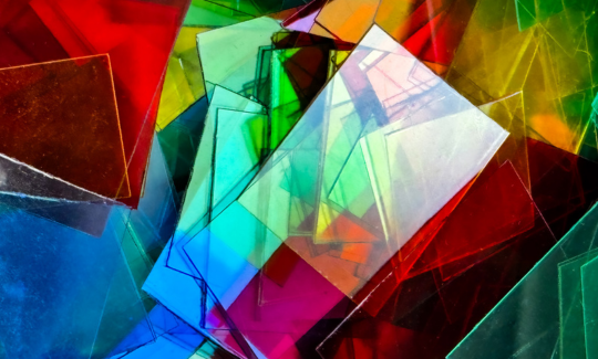 קרדיט: ג'ני כצנר