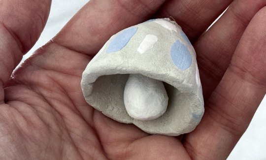 קרדיט: ג'ני כצנר