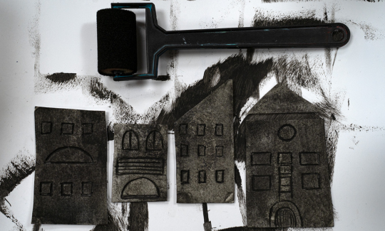 קרדיט: ג'ני כצנר