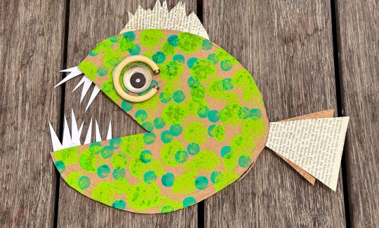 Фото: Евгения Кацнер