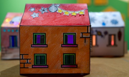 Фото: Евгения Кацнер