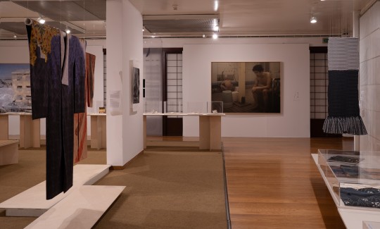 צילום: ג'ני כצנר