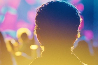 טרום בכורה | הקרנה מיוחדת | להזיז הרים | DJ Ahmet