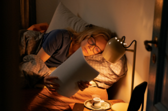 חלומות | Dreams