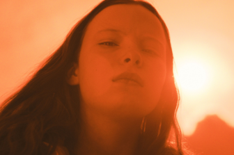 טרום בכורה | הקרנה מיוחדת | מה שמריאל יודעת