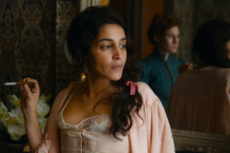 מריה מונטסורי | Maria Montessori