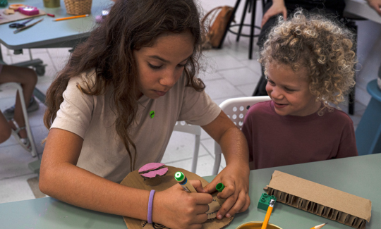 Фото: Евгения Кацнер