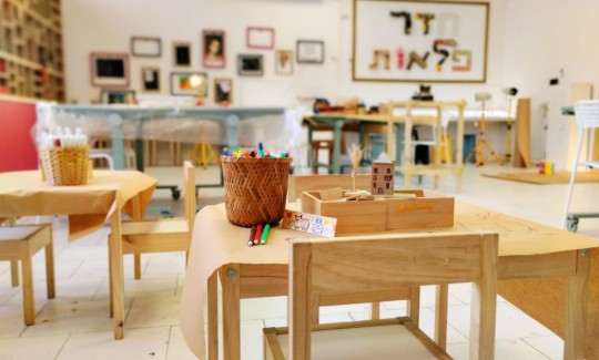 קרדיט: אנה רפופורט