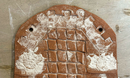 קרדיט: ג'ני כצנר