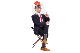 גוש